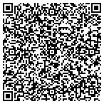 QR code with AllPoints Courier Express, LLC contacts
