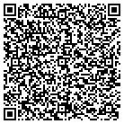 QR code with American Radio Surgery Inc contacts