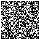 QR code with Allstate - Jim Pope contacts