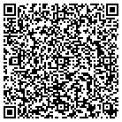 QR code with 2 Brothers Box & Supply contacts