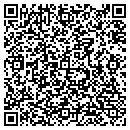 QR code with AllThingsMortgage contacts