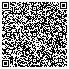 QR code with 1220 Hele Street Group LLC contacts