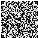 QR code with 154wg Ccz contacts