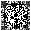 QR code with 2013 Pro Bowl contacts