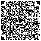 QR code with Anaconda Moving & Hauling Service contacts