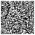 QR code with Armstrong Moving & Storage contacts