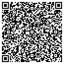 QR code with 4-Family Corp contacts
