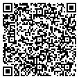 QR code with 5LINX contacts