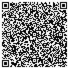 QR code with Big Frank's Moving Guys contacts