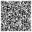 QR code with 808 ANGELS CARE LLC contacts
