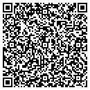 QR code with Central Valley Movers contacts