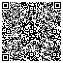QR code with 808 Boats contacts