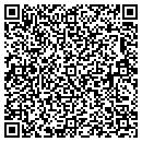 QR code with 99 Maldives contacts
