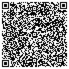 QR code with A1 RENT A CAR contacts