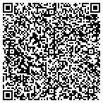 QR code with AA Affordable Locksmith and Sons contacts
