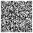 QR code with Aaa Island Home Inspection Inc contacts