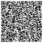 QR code with A  American Immigration Assist, LLC contacts