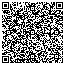 QR code with Abc Enterprise contacts