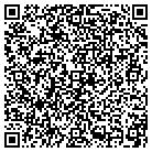 QR code with Inspro Agents & Brokers Ins contacts