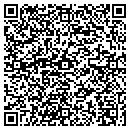 QR code with ABC Self Defense contacts