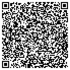 QR code with Academie---  skin  care  Hawaii contacts