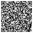 QR code with 808Fit contacts