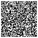 QR code with 808 Tint Factory contacts