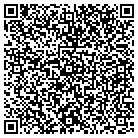 QR code with Affordable Yard Services LLC contacts