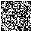 QR code with Aka Shop contacts