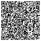 QR code with Atlanta Pro Movers contacts