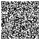 QR code with All G Enterprise contacts