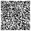 QR code with Aloha Food Service contacts