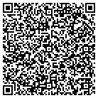 QR code with Alternative Energy Resources Inc. contacts