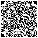 QR code with Trinnovations contacts