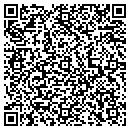 QR code with Anthony Chill contacts