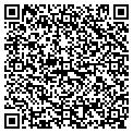 QR code with babes in the woods contacts