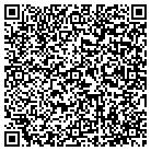 QR code with Beaumont Agricultural Research contacts