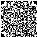 QR code with Faster Master Movers contacts