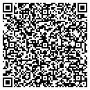 QR code with Big Island Dental Equipment contacts