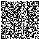 QR code with Freeway Moving contacts