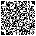 QR code with Bliss Hawaii LLC contacts