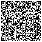 QR code with Euro Engineering & Consulting contacts