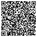 QR code with Body Pros contacts