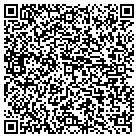 QR code with Glen's Labor Network contacts