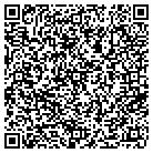QR code with Greg Corkran Enterprises contacts