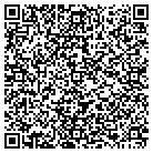 QR code with Catholic Charities Community contacts