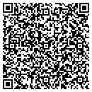 QR code with Tango Dance Studio contacts