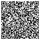 QR code with Piggly Wiggly contacts