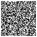 QR code with Circle A Tractor contacts