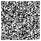 QR code with Pacific Ag Rentals contacts